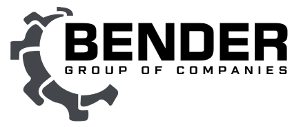 Bender Group of Companies