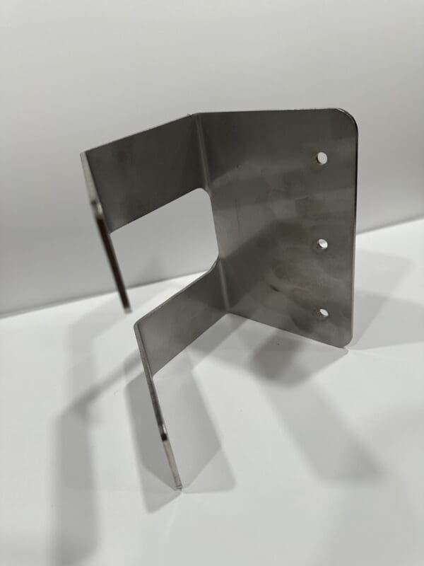 Stainless Steel - Image 2