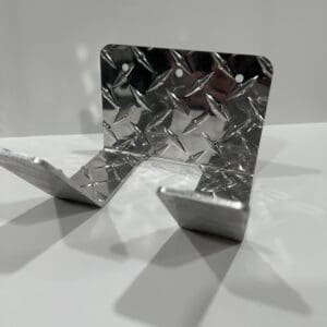 Aluminum